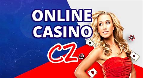  casino online cz/irm/exterieur